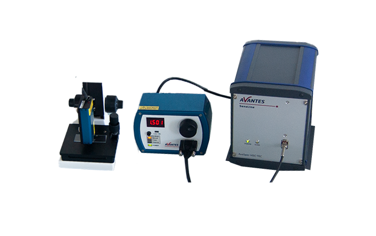 拉曼光谱测量改善电池寿命